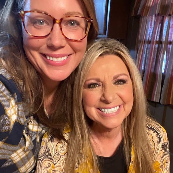 LIVE MONDAY & THURSDAY - GIVEAWAYS EVERY SHOW - Picture 4 of 16